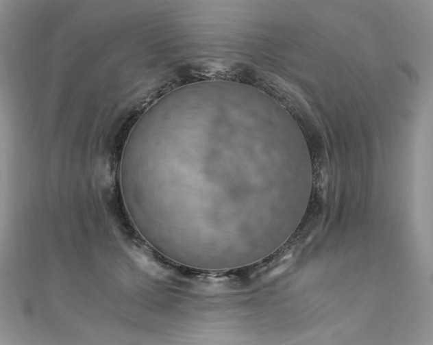 X0000110890607200906181247