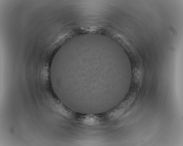 X0000110890612200906181247