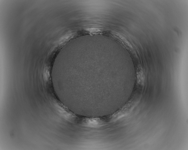 X0000110890618200906181247