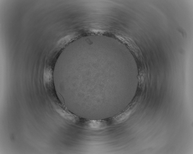 X0000110890623200906181247