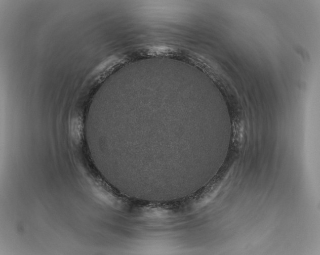 X0000110890648200906181247