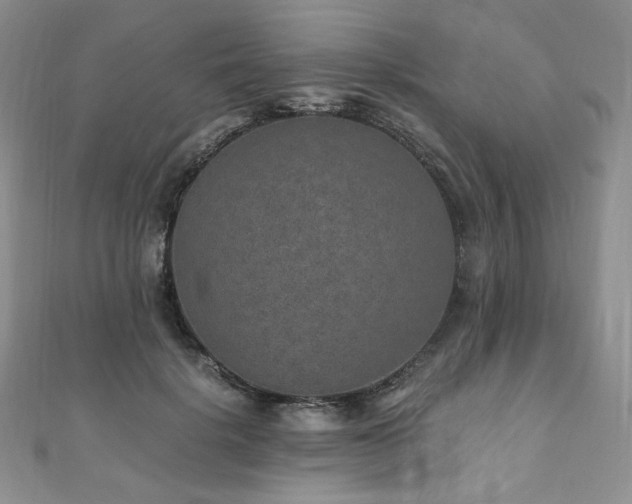 X0000110890652200906181247