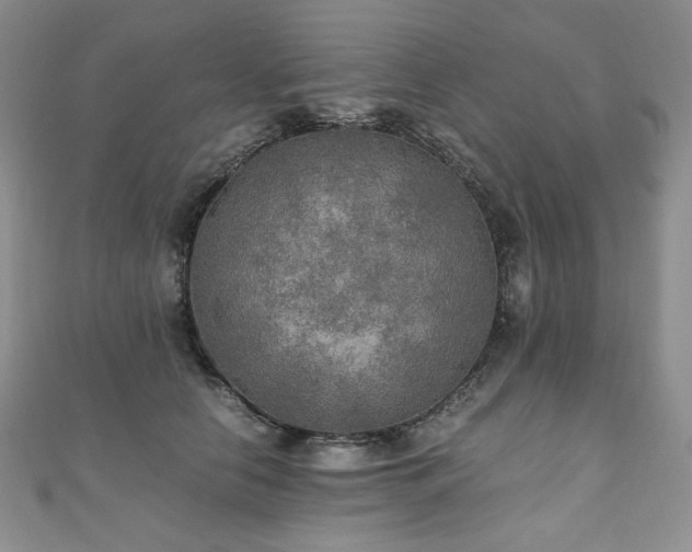X0000110890658200906181247