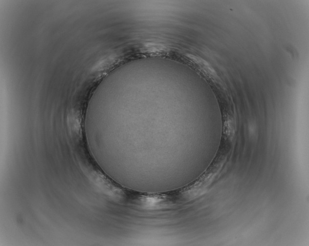 X0000110890662200906181247