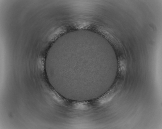 X0000110890664200906181247