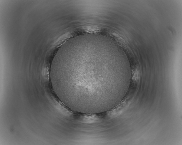 X0000110890666200906181247