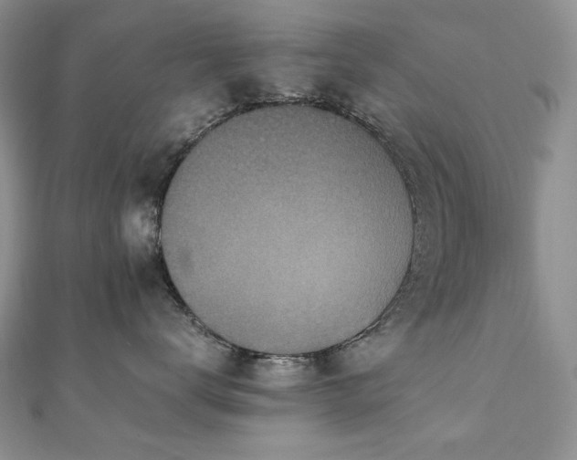 X0000110890672200906181247