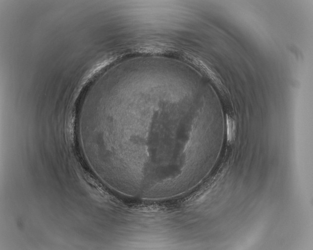 X0000110890675200906181246