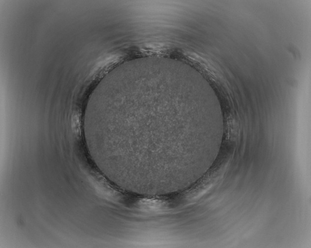 X0000110890699200906181246