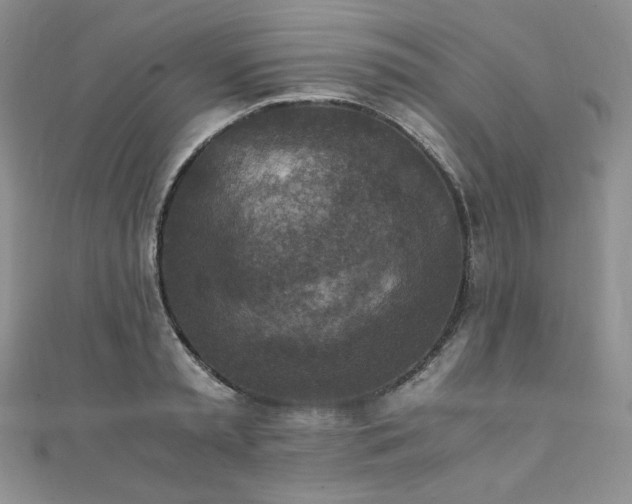 X0000110890797200906181245
