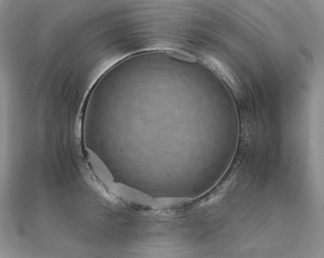 X0000110890900200906181243