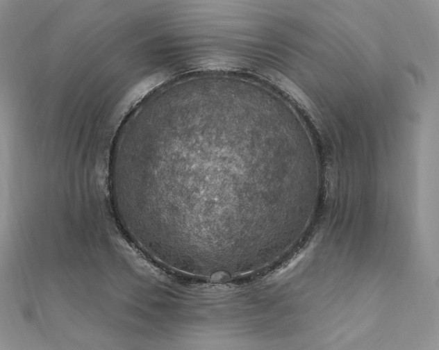 X0000110890930200906181243