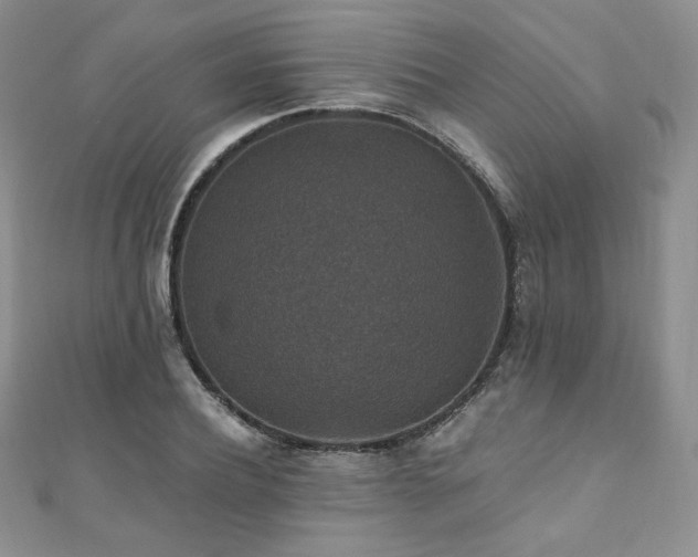 X0000110890932200906181243