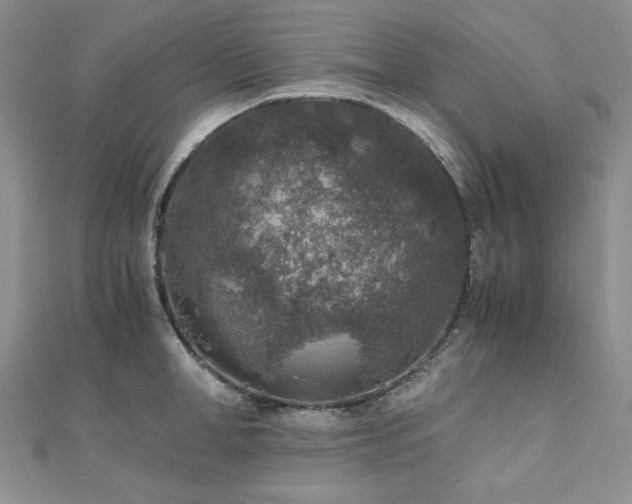 X0000110890998200906181242