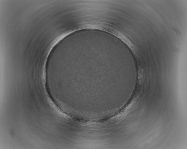 X0000110891028200906181241