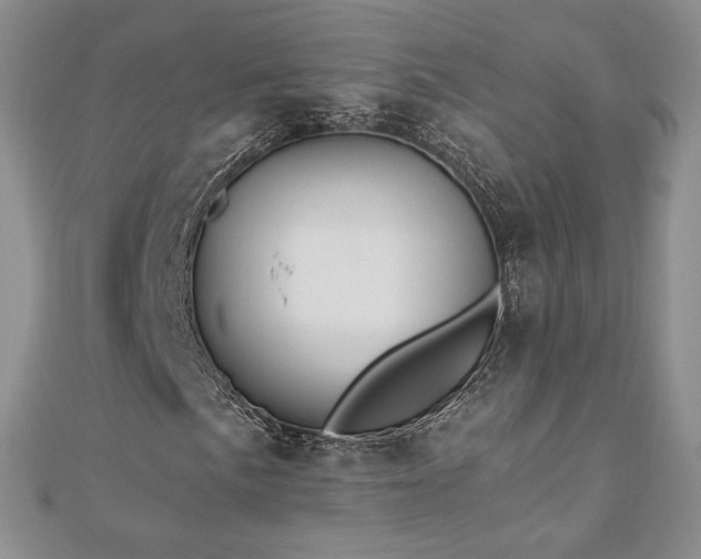 X0000110891057200906181241