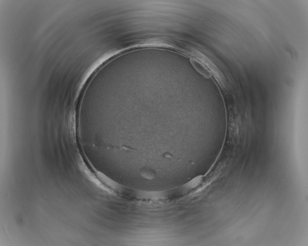 X0000110891092200906181241