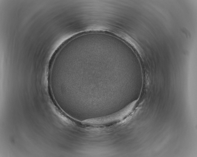 X0000110891124200906181240