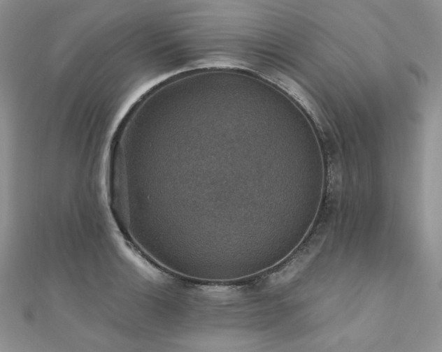 X0000110891132200906181240