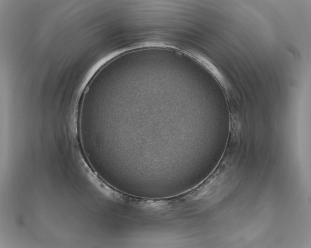 X0000110891148200906181240