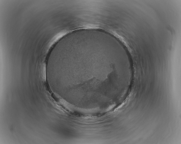 X0000110891171200906181240