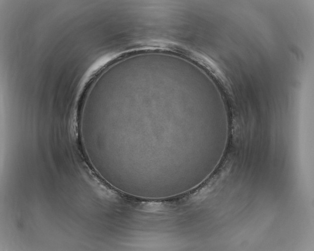 X0000110891172200906181240