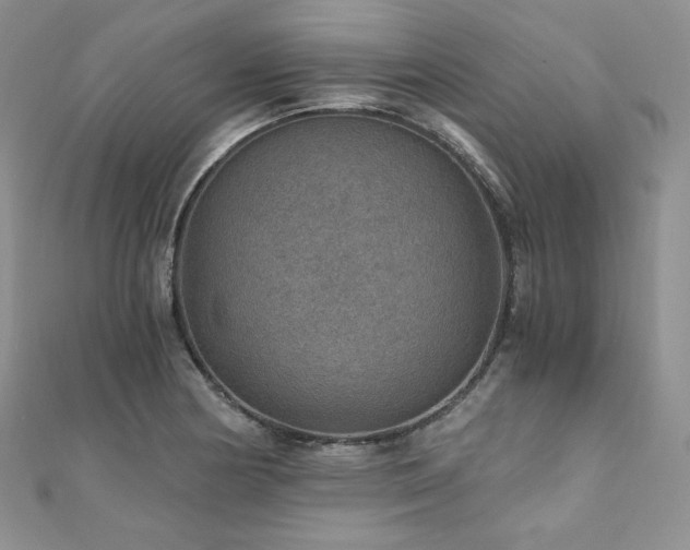 X0000110891178200906181239