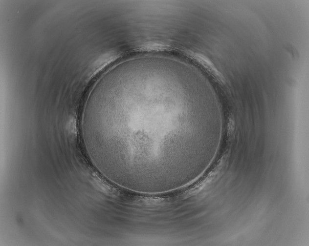 X0000110891209200906181239