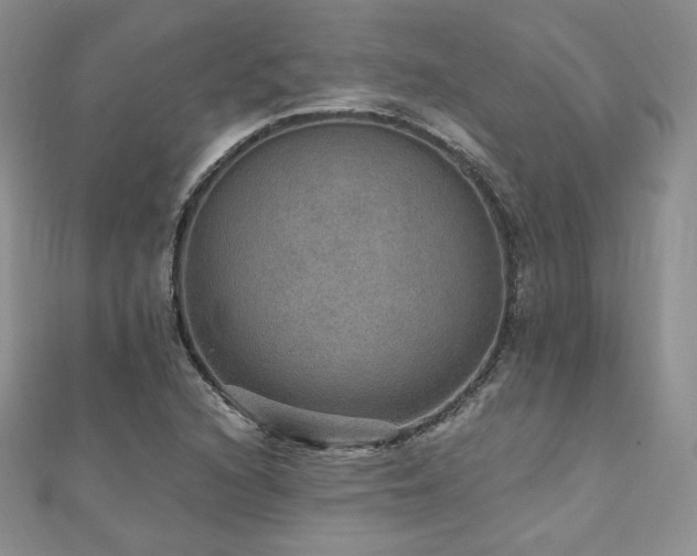 X0000110891216200906181239