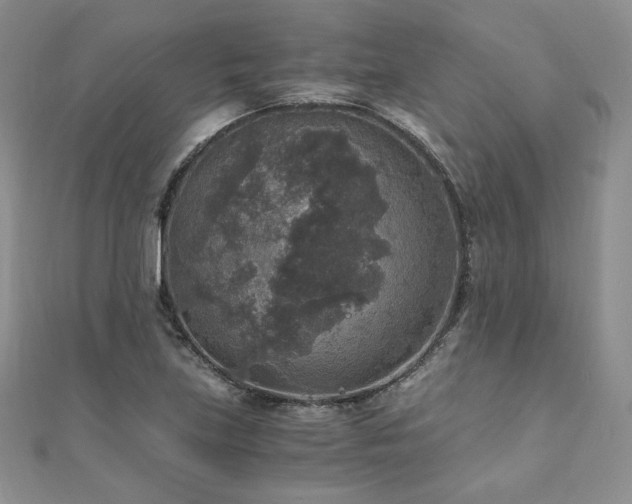 X0000110891219200906181239