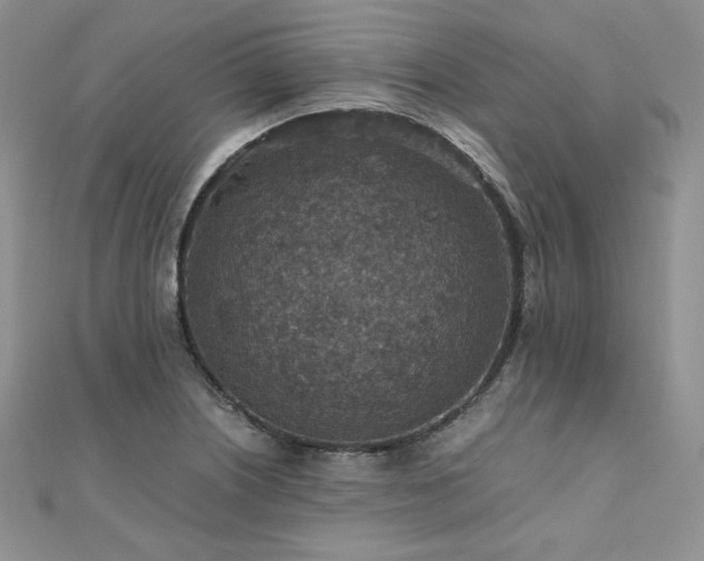 X0000110891226200906181239