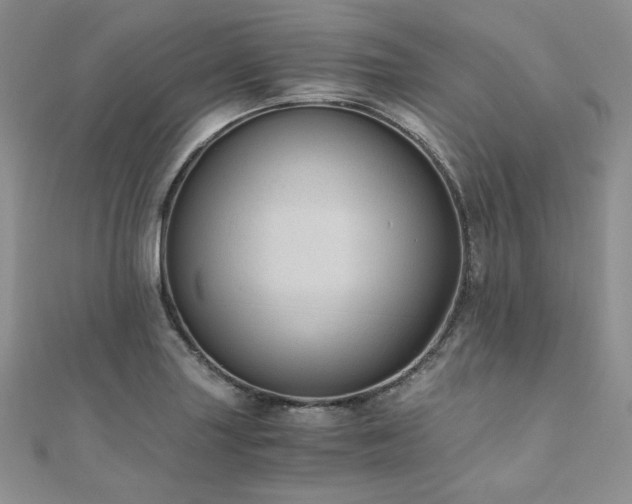 X0000110891227200906181239