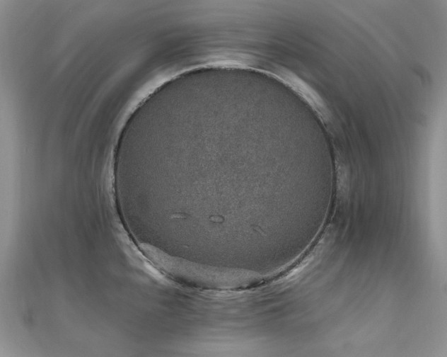 X0000110891240200906181239