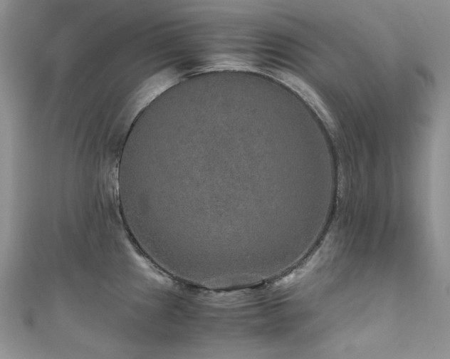 X0000110891241200906181239