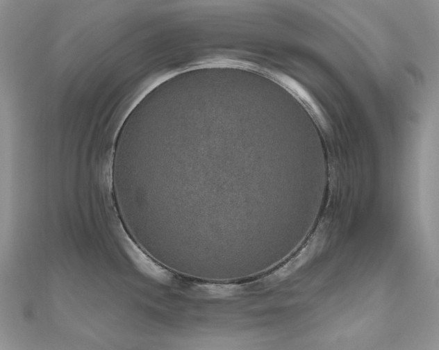 X0000110891244200906181239