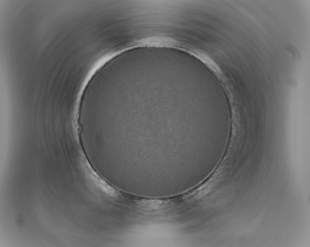X0000110891248200906181239
