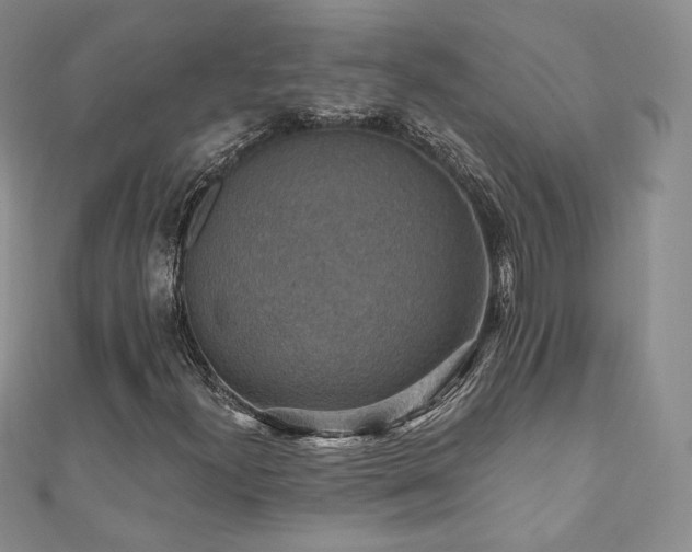 X0000110891300200906181237