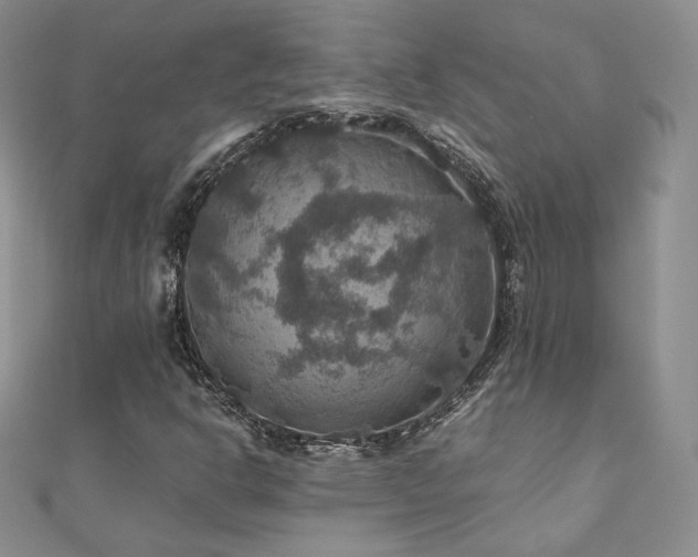 X0000110891302200906181237
