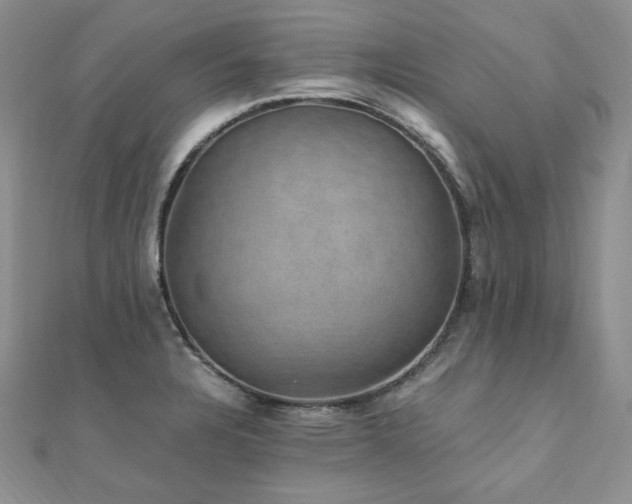 X0000110891328200906181238