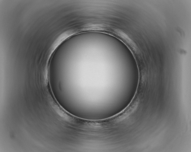 X0000110891370200906181237