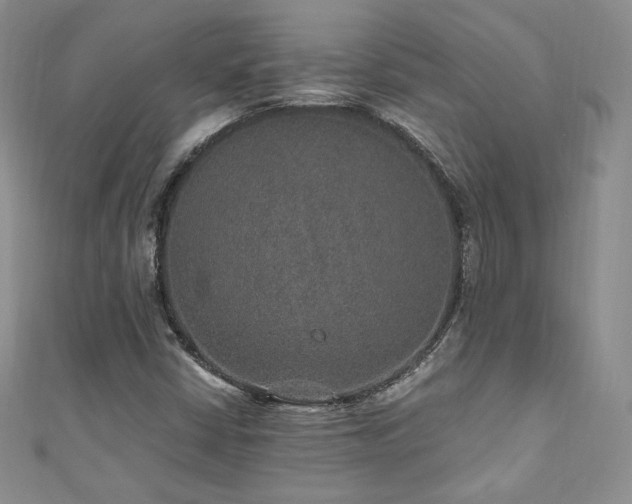 X0000110891402200906181236