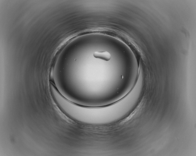 X0000110891417200906181236