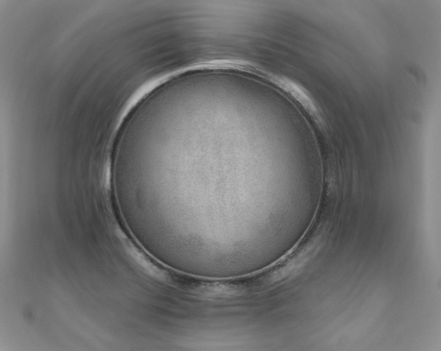 X0000110891420200906181236