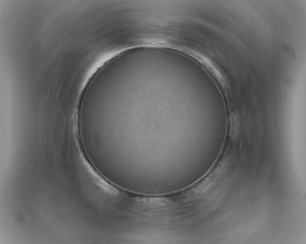X0000110891432200906181237