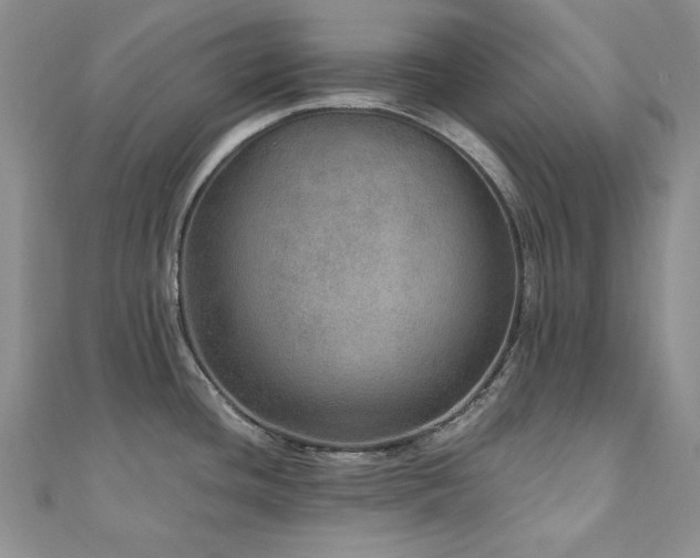 X0000110891436200906181237