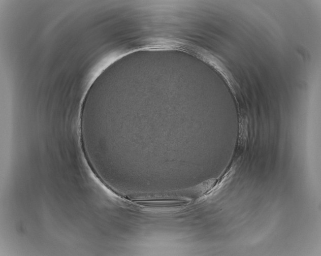 X0000110891487200906181236