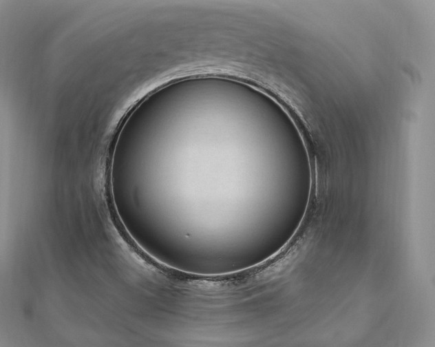 X0000110891500200906181235