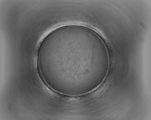 X0000110891504200906181235