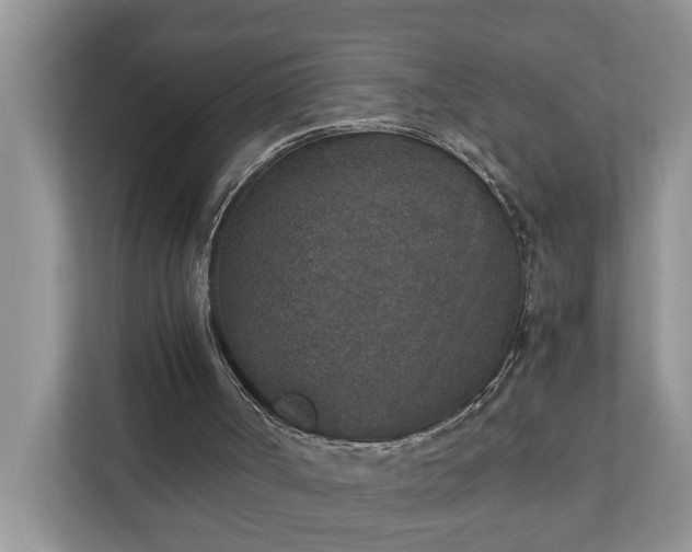 X0000110890002200906251327