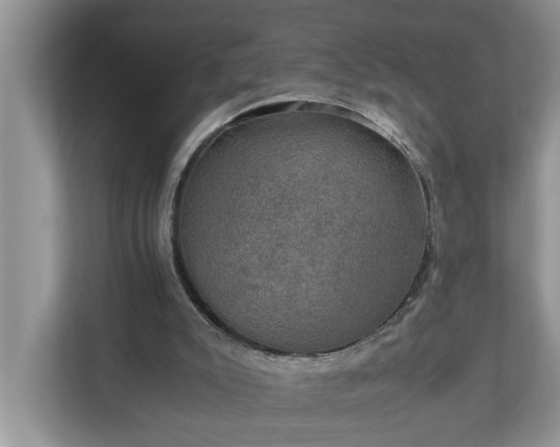 X0000110890007200906251327